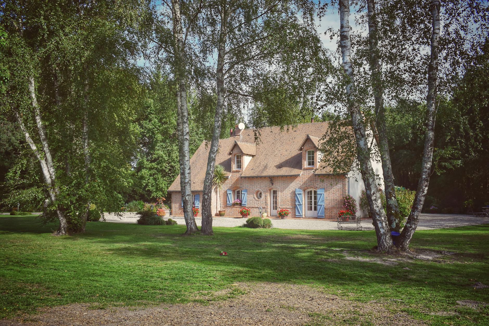Avis sur fosses septiques : Ce que les pros ne vous disent pas
