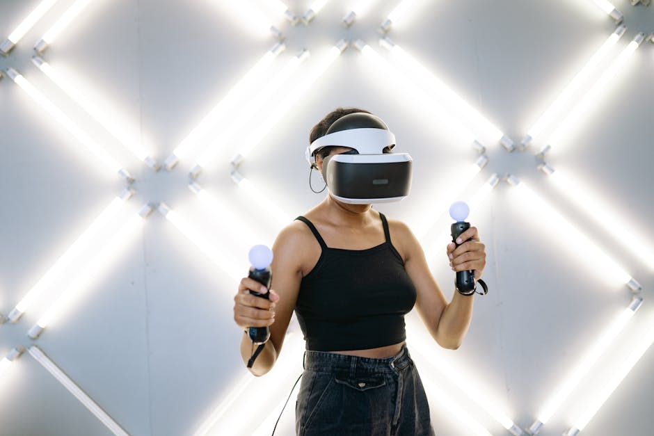 Chantier de combien coûte fosse septique