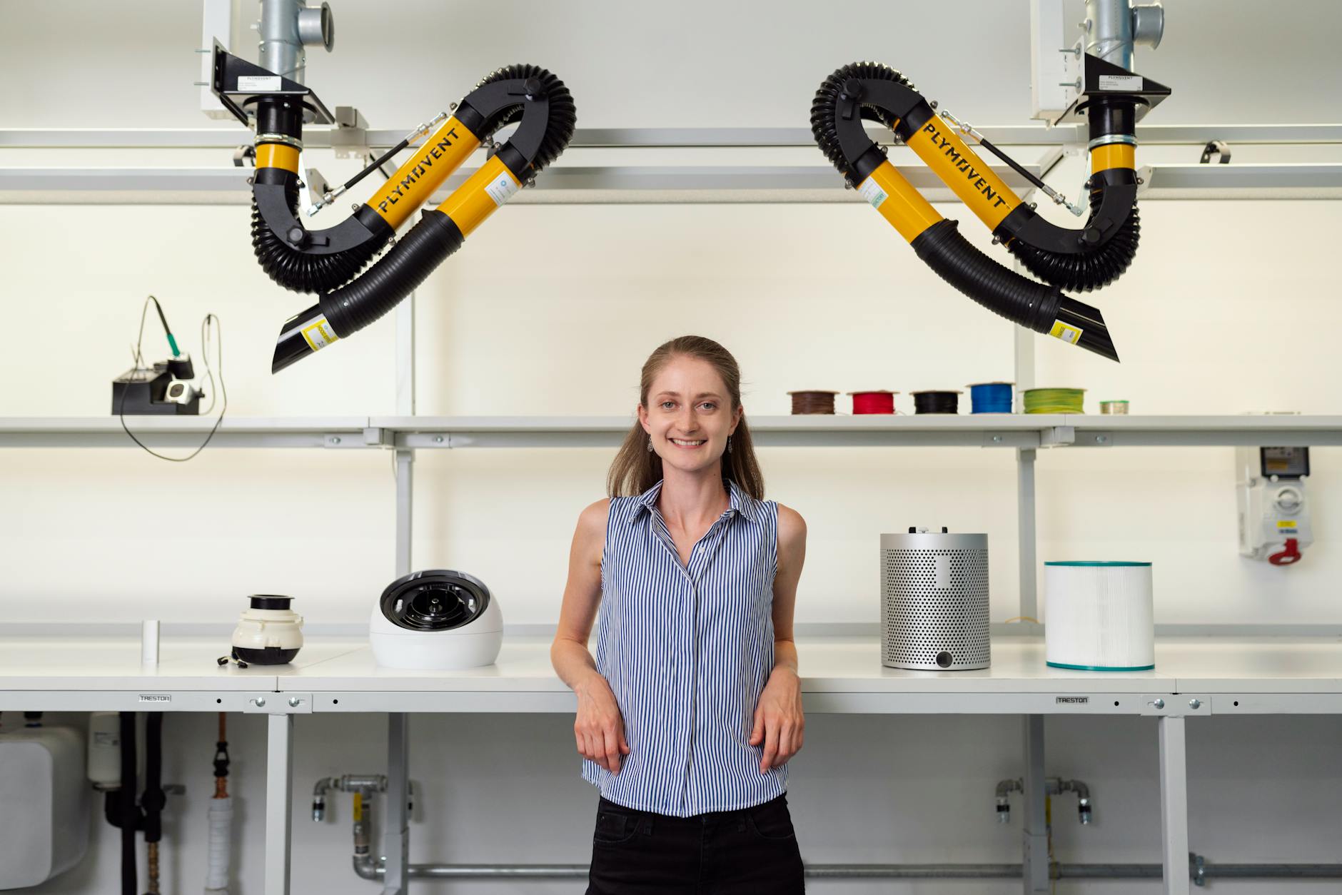 Combien coûte installation filtre compact ? Conseils pro