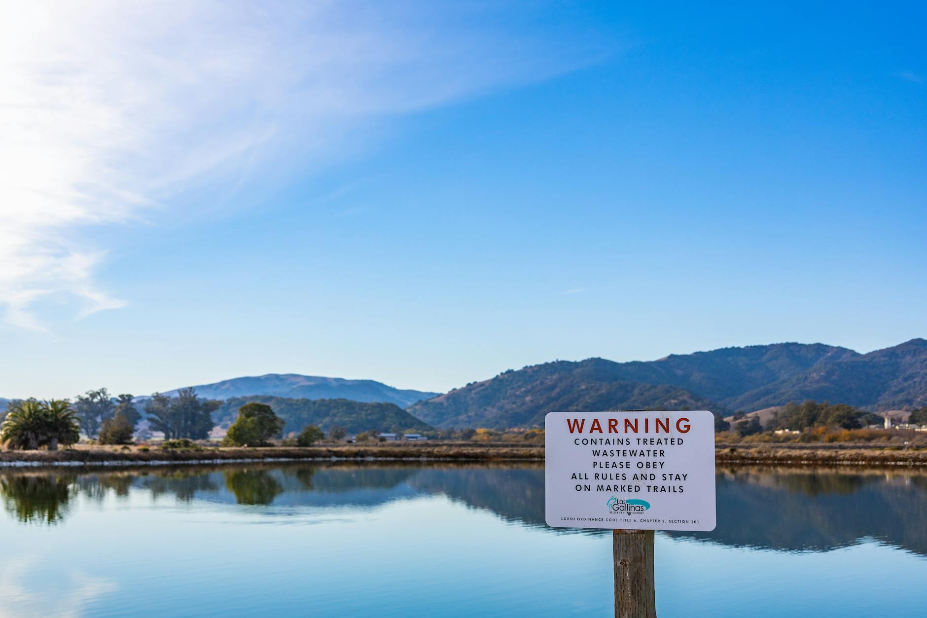 Mise aux normes assainissement : Étapes clés et erreurs à éviter