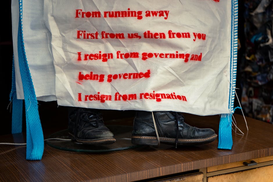 Chantier de comment faire vidange fosse septique