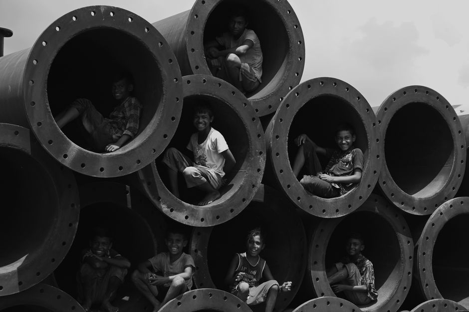 Chantier de coût raccordement tout-à-l'égout obligatoire