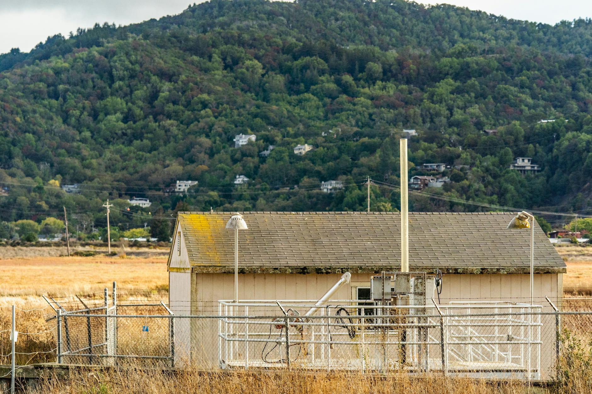 Installation assainissement : Étapes clés et erreurs à éviter