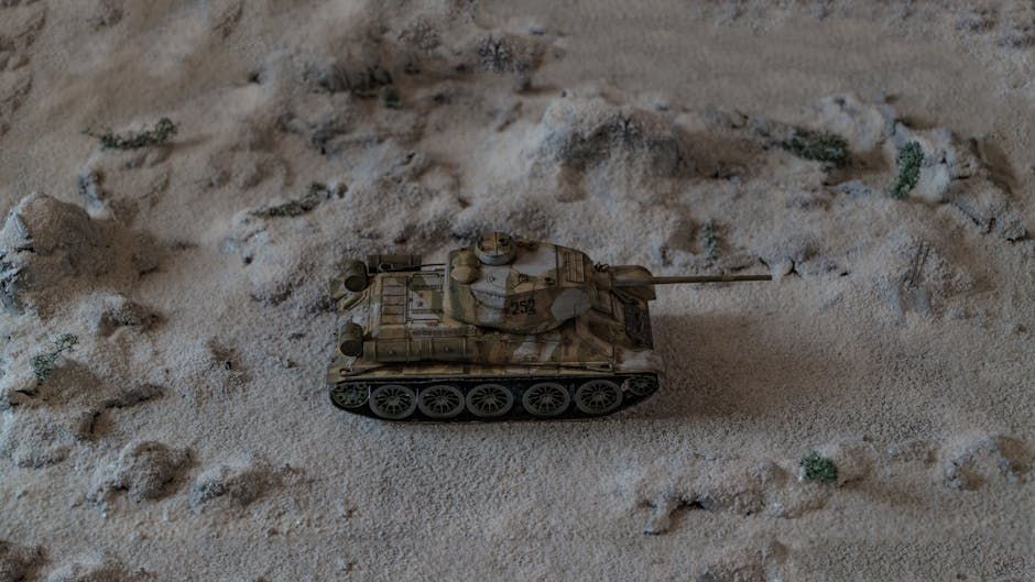 Chantier de étapes installation fosse septique