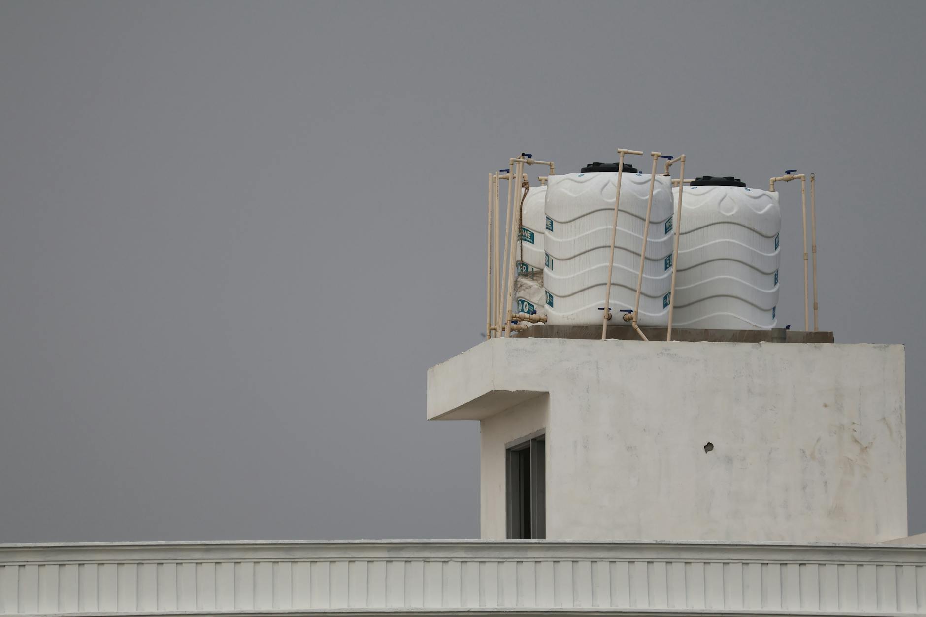 Vidange fosse septique : Astuces et pièges à éviter