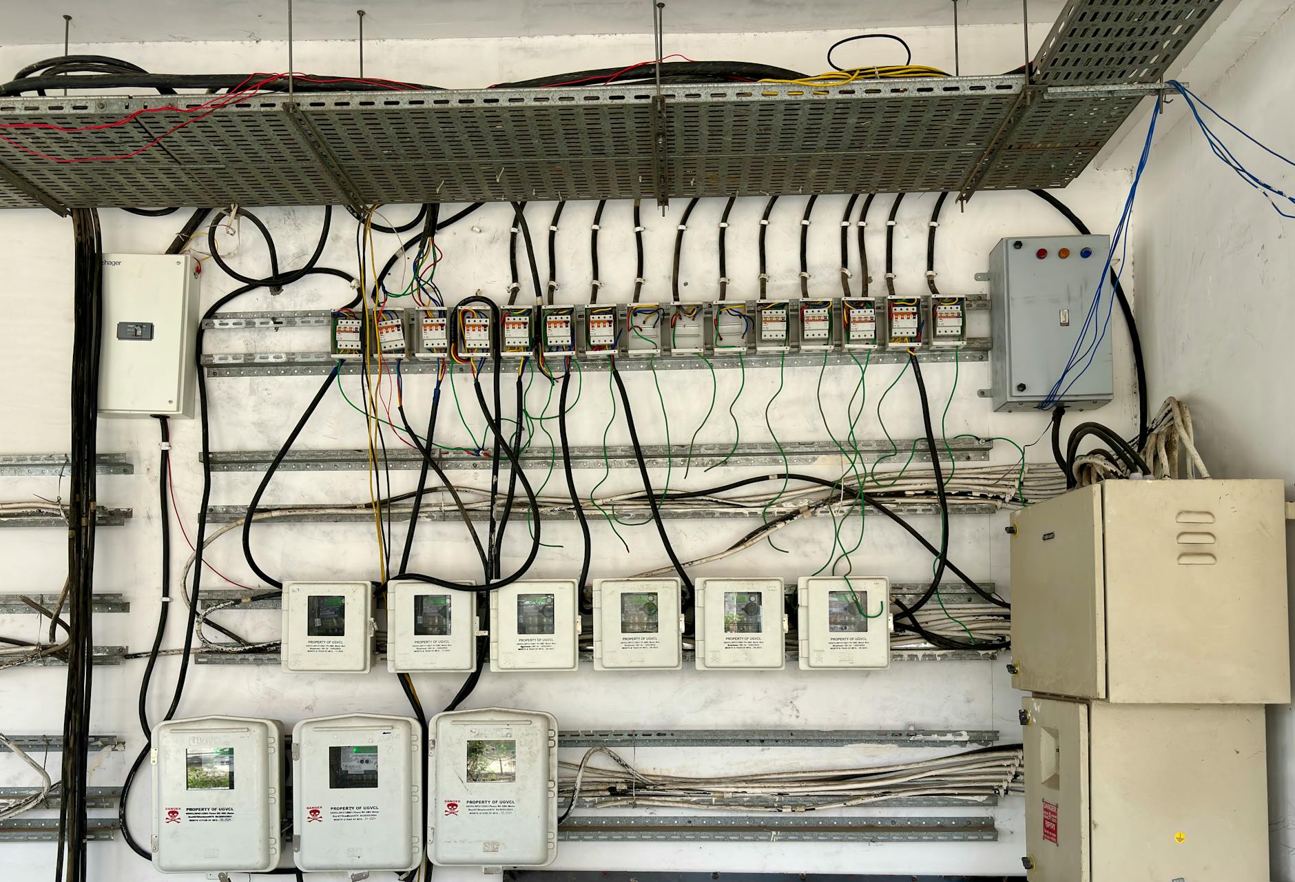Micro-station prix moyen : Tarifs et pièges à éviter