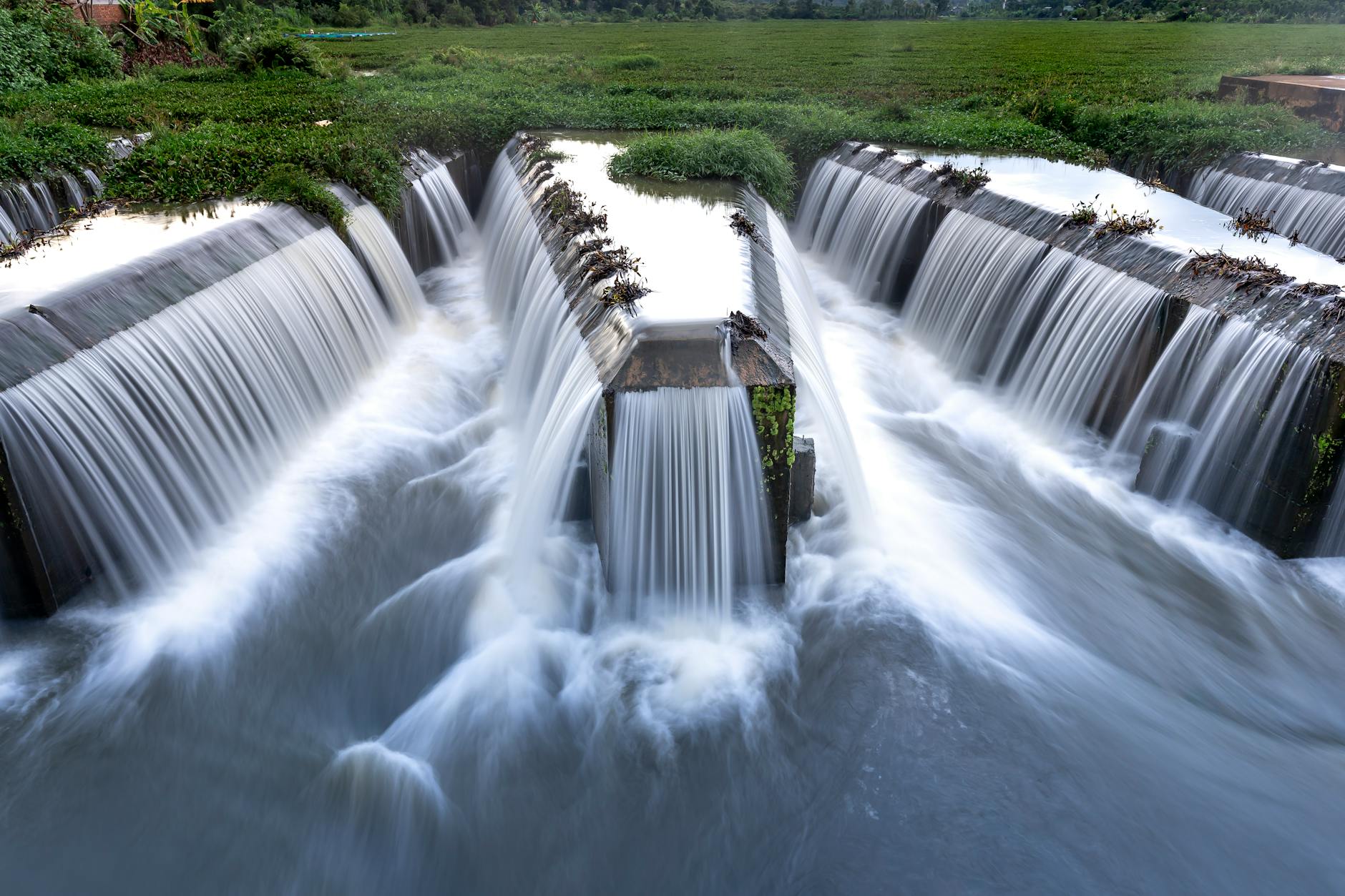 Prix assainissement individuel : Tarifs détaillés et pièges à éviter