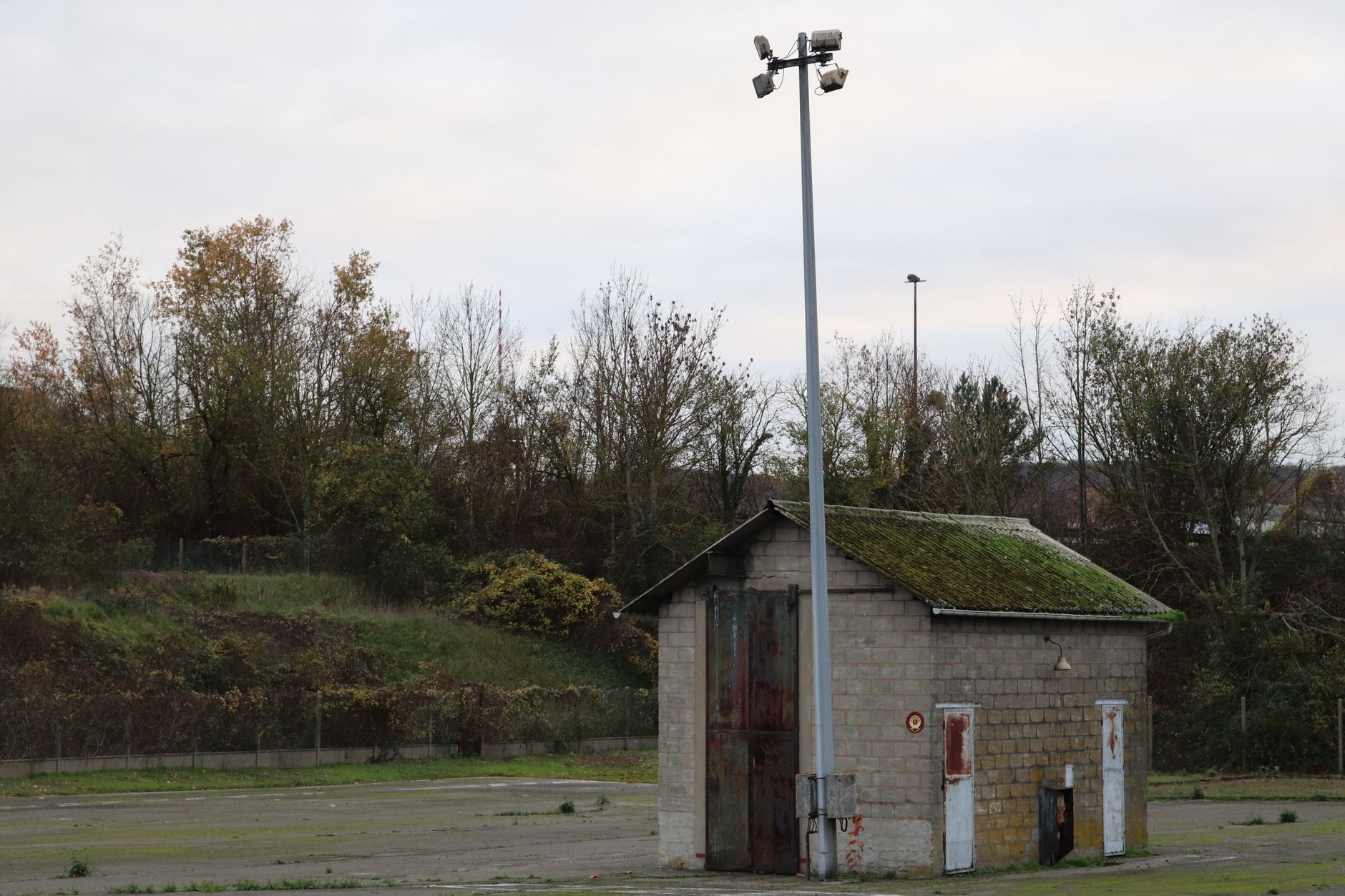 Prix micro-station épuration : Tarifs détaillés et pièges à éviter