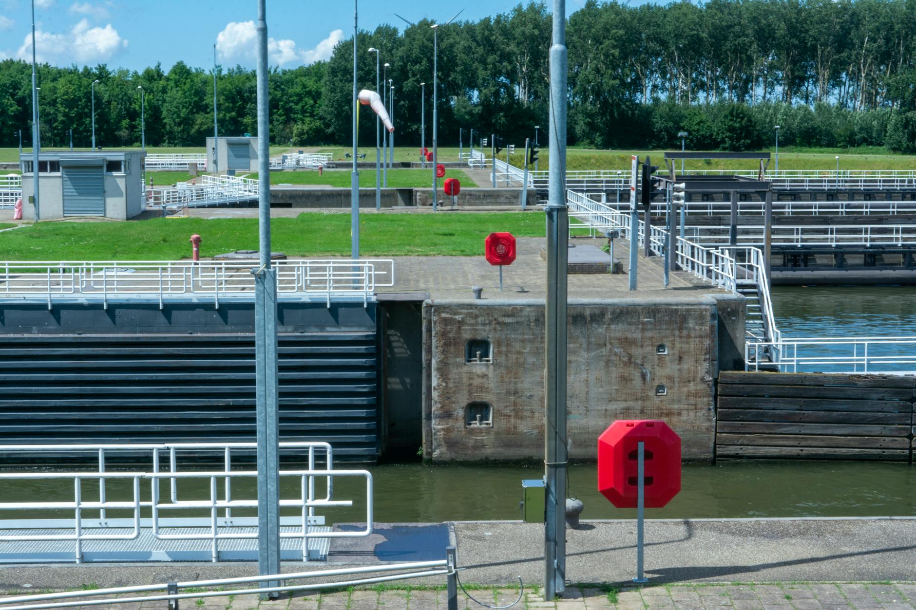 Prix moyen micro-station : Tarifs détaillés et pièges à éviter
