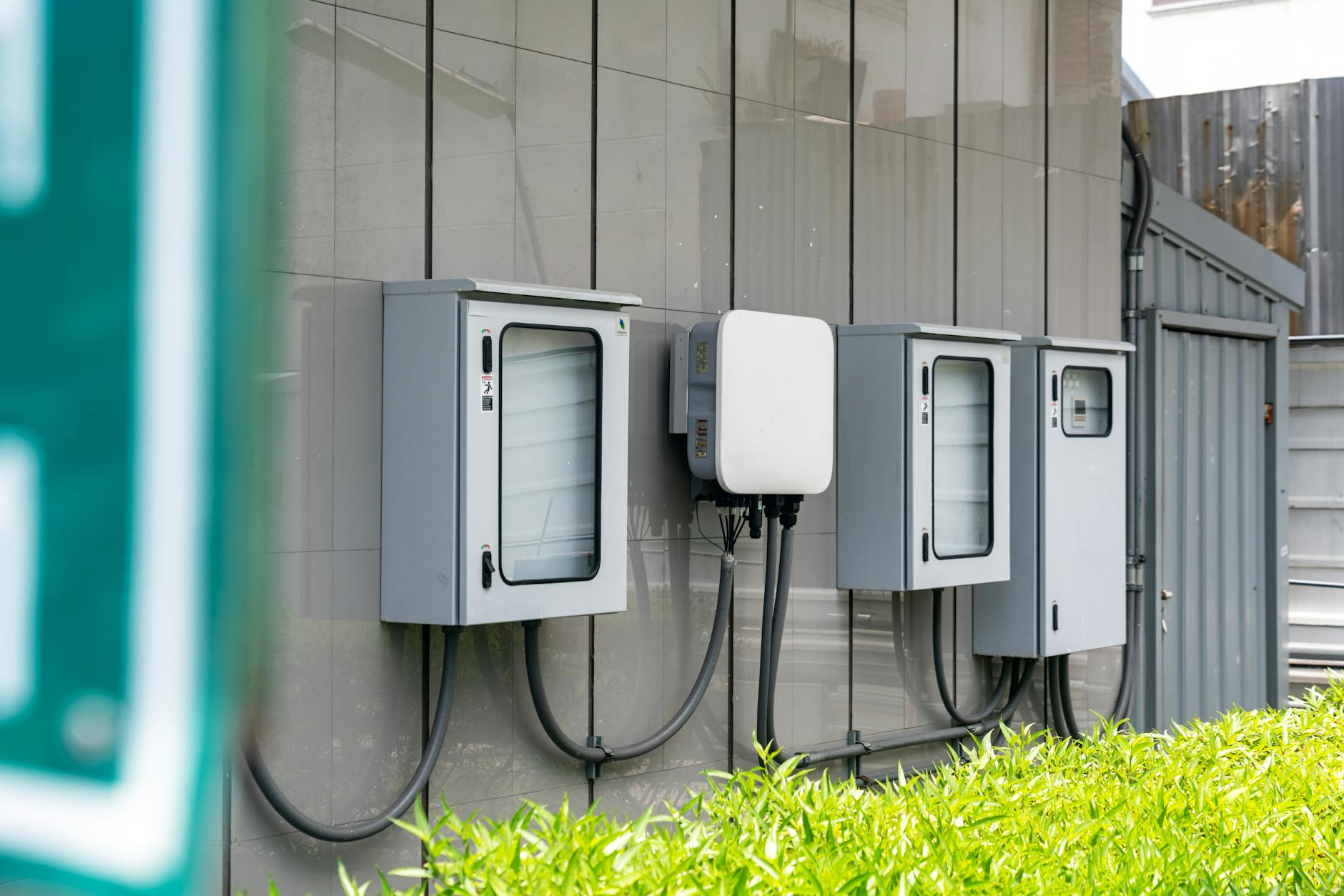 Tarif micro-station épuration m³ : Prix détaillés et pièges à éviter