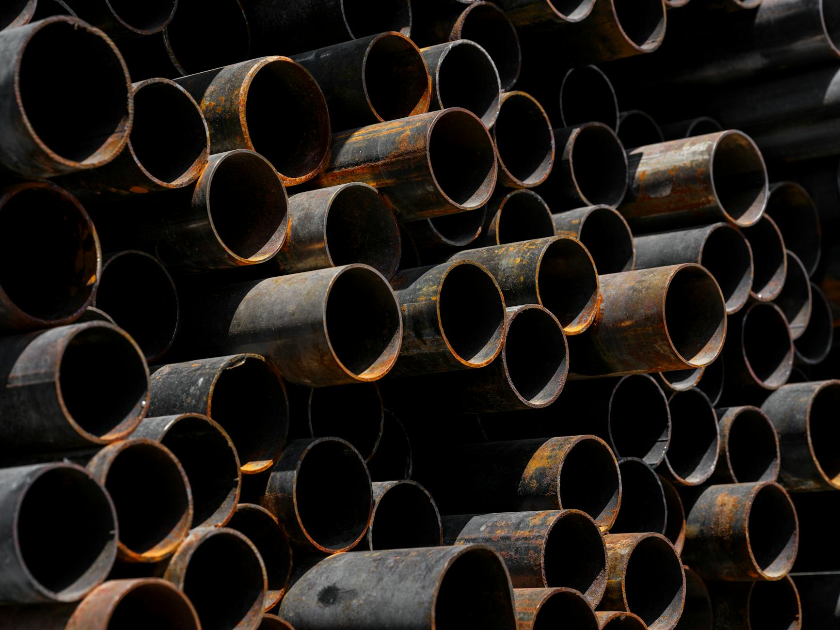 Tarif pour un épandage : Prix au m² et ce qui fait varier la facture