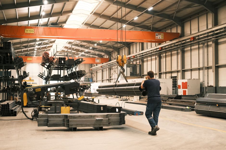 Chantier de tarif spanc contrôle prix